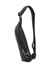 Мессенджер Pacsafe Vibe 150 Sling Pack модель 60161130 Фото