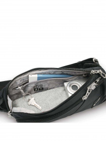 Мессенджер Pacsafe Vibe 150 Sling Pack модель 60161130 Фото