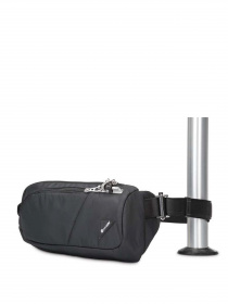Мессенджер Pacsafe Vibe 150 Sling Pack модель 60161130 Фото