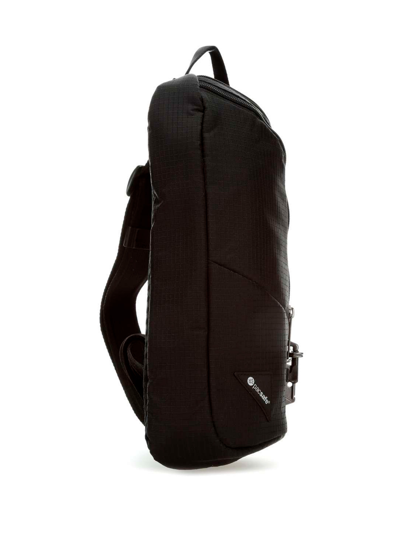 Мессенджер Pacsafe Vibe 150 Sling Pack модель 60161130 Фото