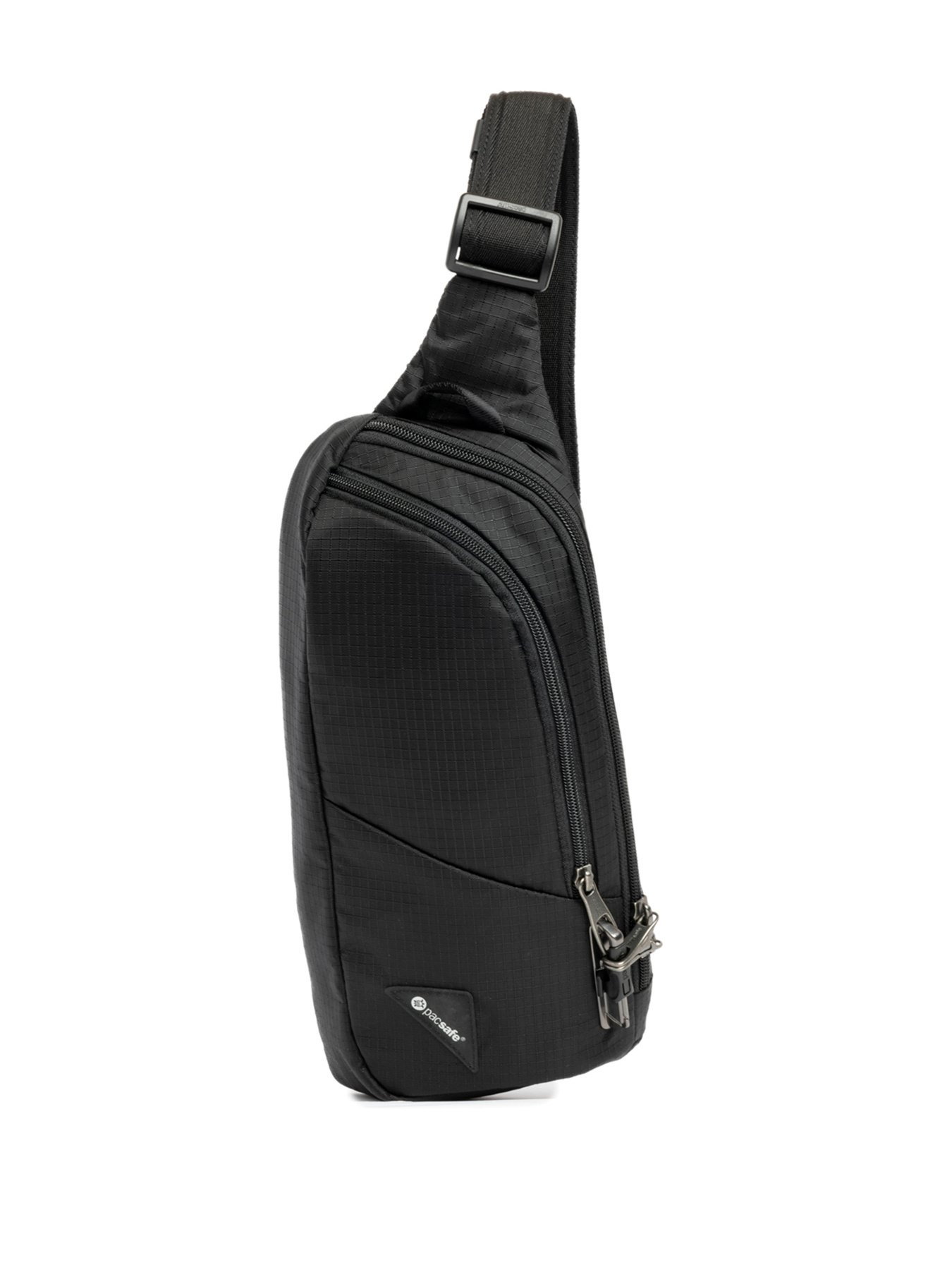 Мессенджер Pacsafe Vibe 150 Sling Pack модель 60161130 Фото