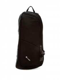 Мессенджер Pacsafe Vibe 150 Sling Pack модель 60161130 Фото