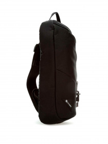 Мессенджер Pacsafe Vibe 150 Sling Pack модель 60161130 Фото