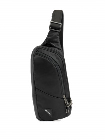 Мессенджер Pacsafe Vibe 150 Sling Pack модель 60161130 Фото