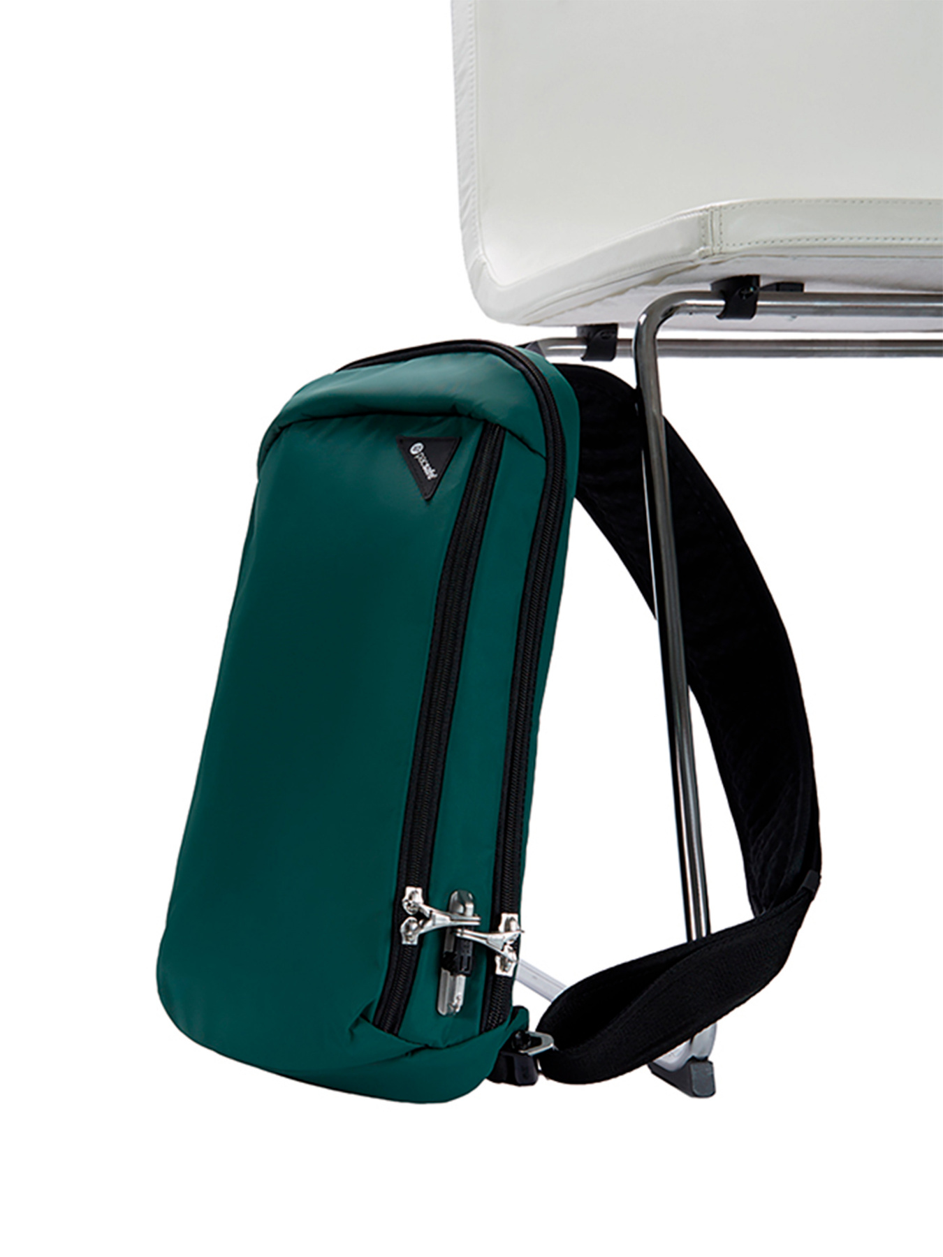 Мессенджер Pacsafe Vibe 325 модель 60221502 Фото