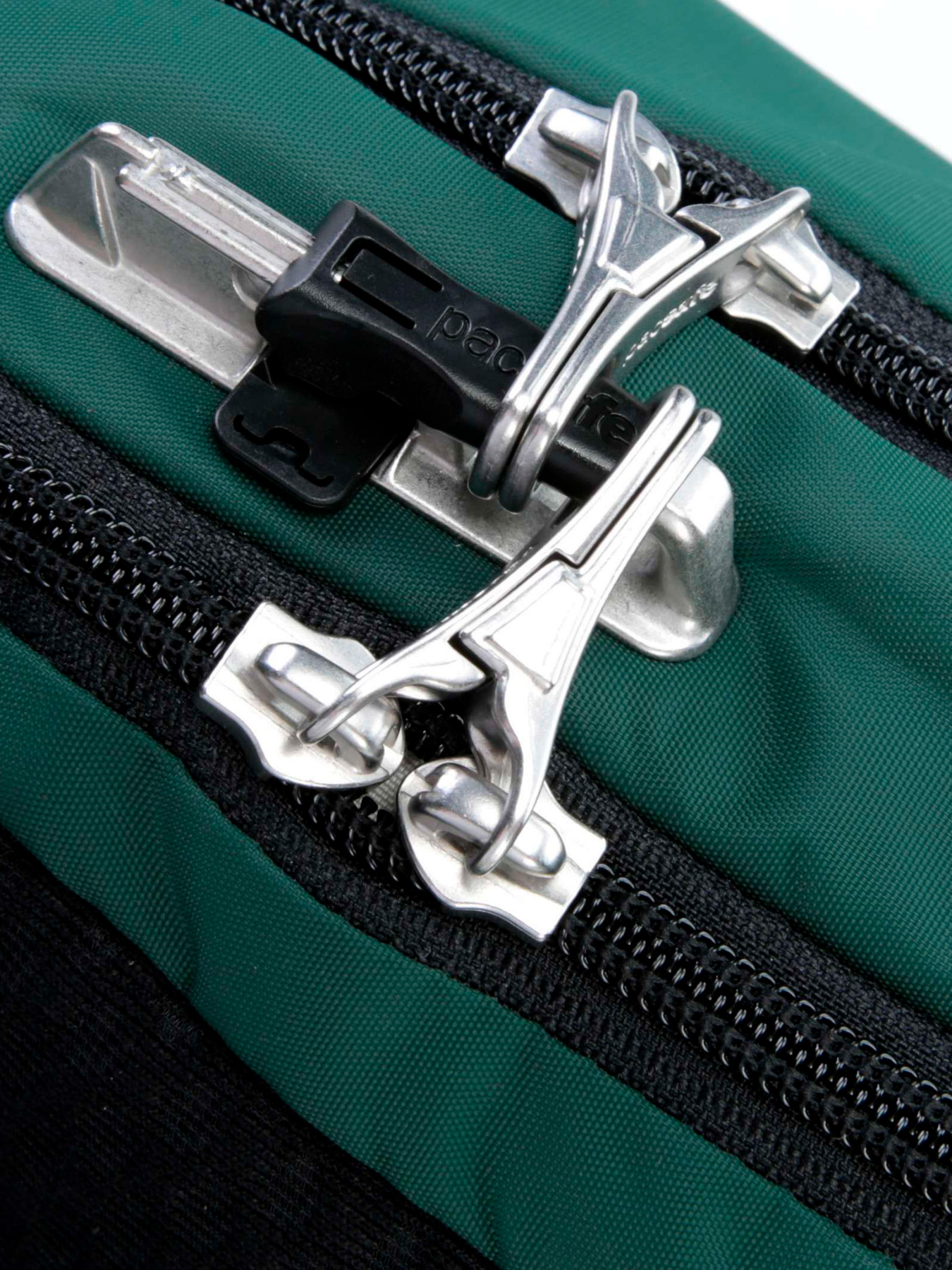 Мессенджер Pacsafe Vibe 325 модель 60221502 Фото