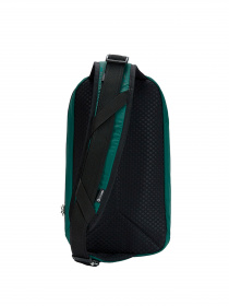 Мессенджер Pacsafe Vibe 325 модель 60221502 Фото