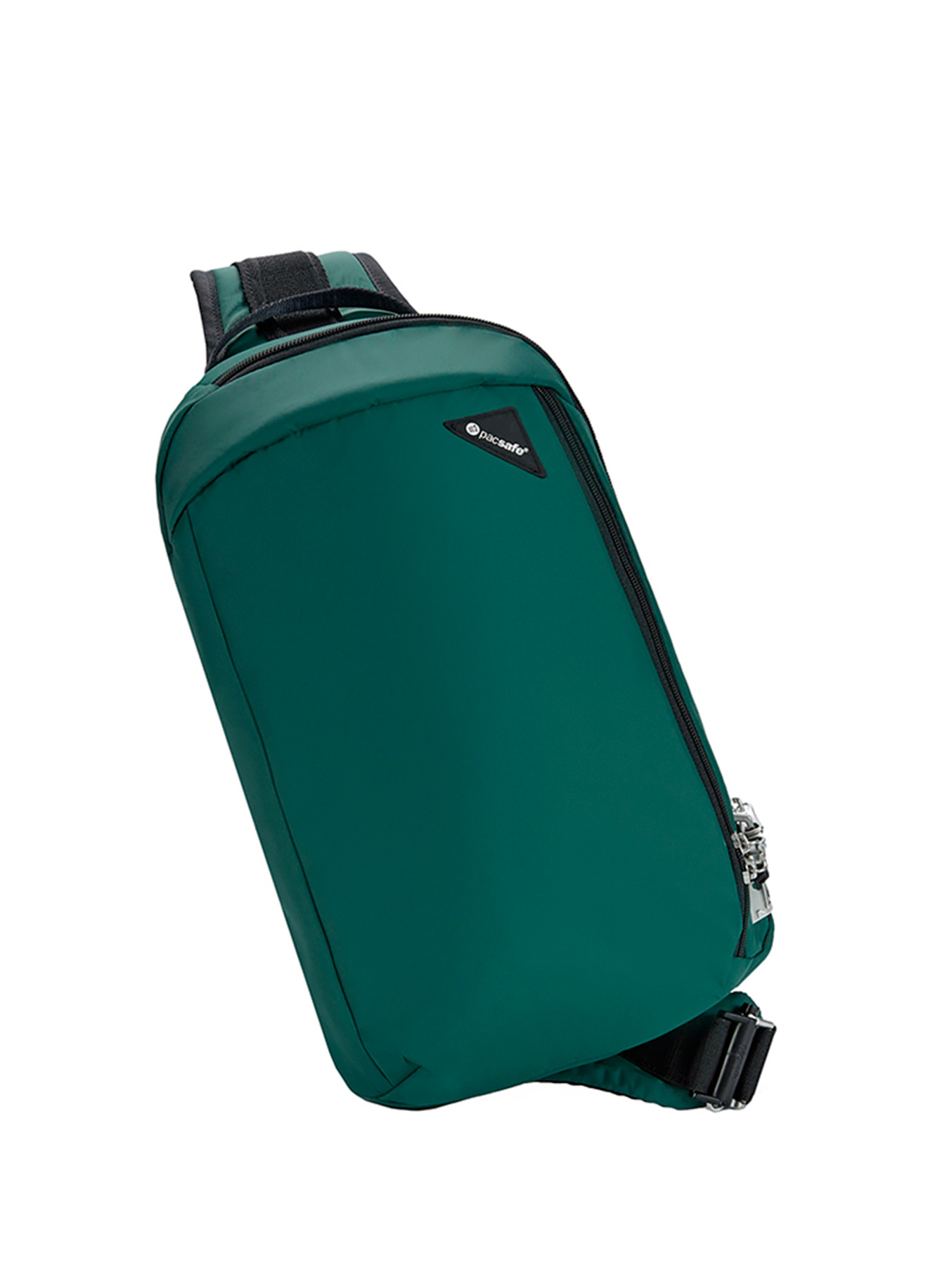 Мессенджер Pacsafe Vibe 325 модель 60221502 Фото