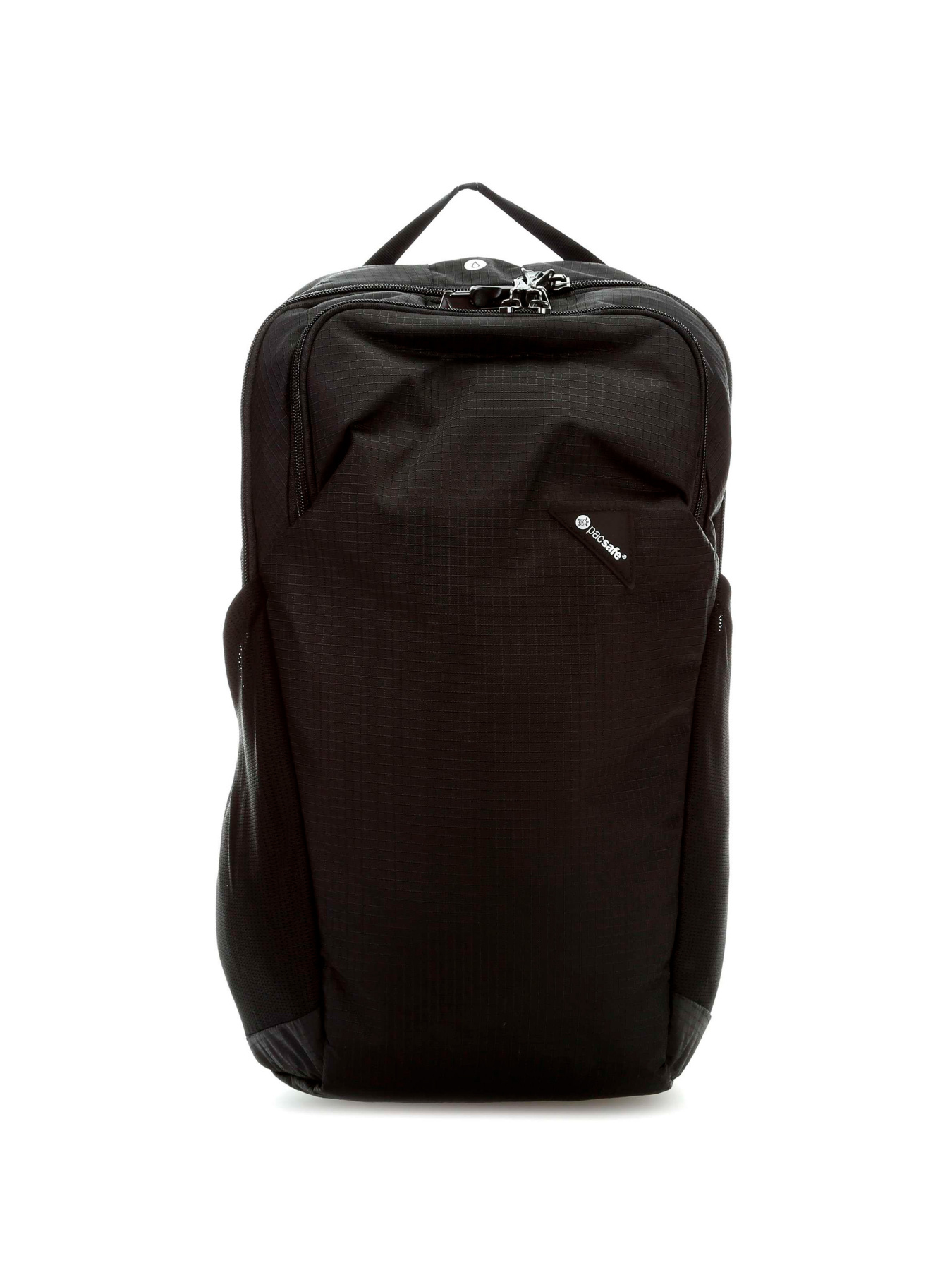 Рюкзак Pacsafe Vibe 20 модель 60291130 Фото