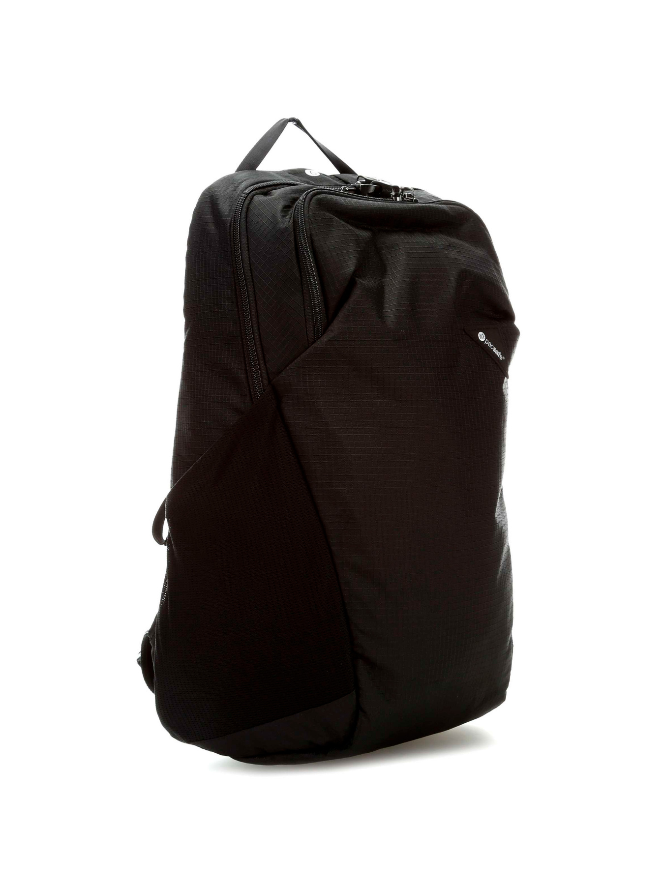 Рюкзак Pacsafe Vibe 20 модель 60291130 Фото