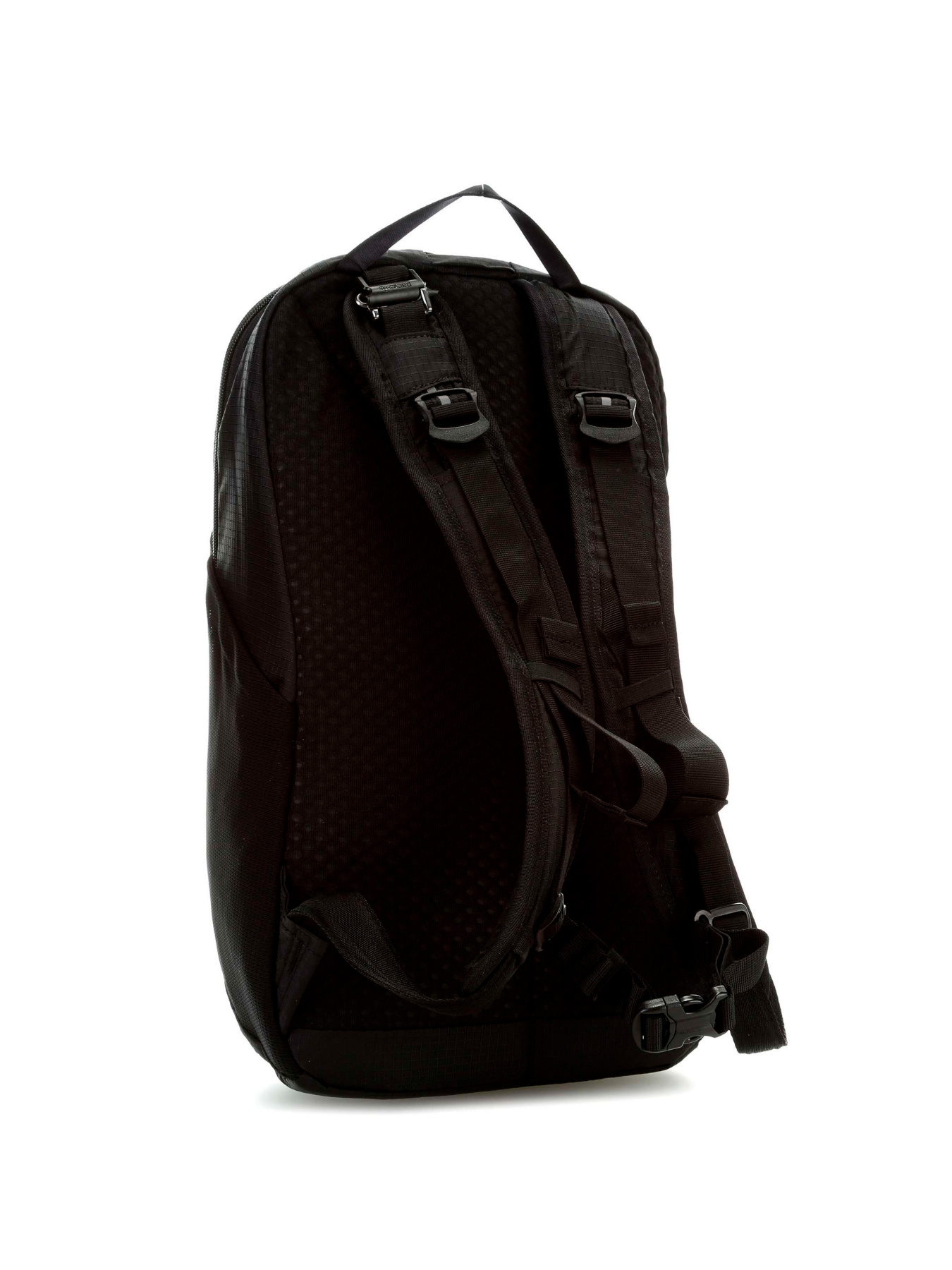 Рюкзак Pacsafe Vibe 20 модель 60291130 Фото