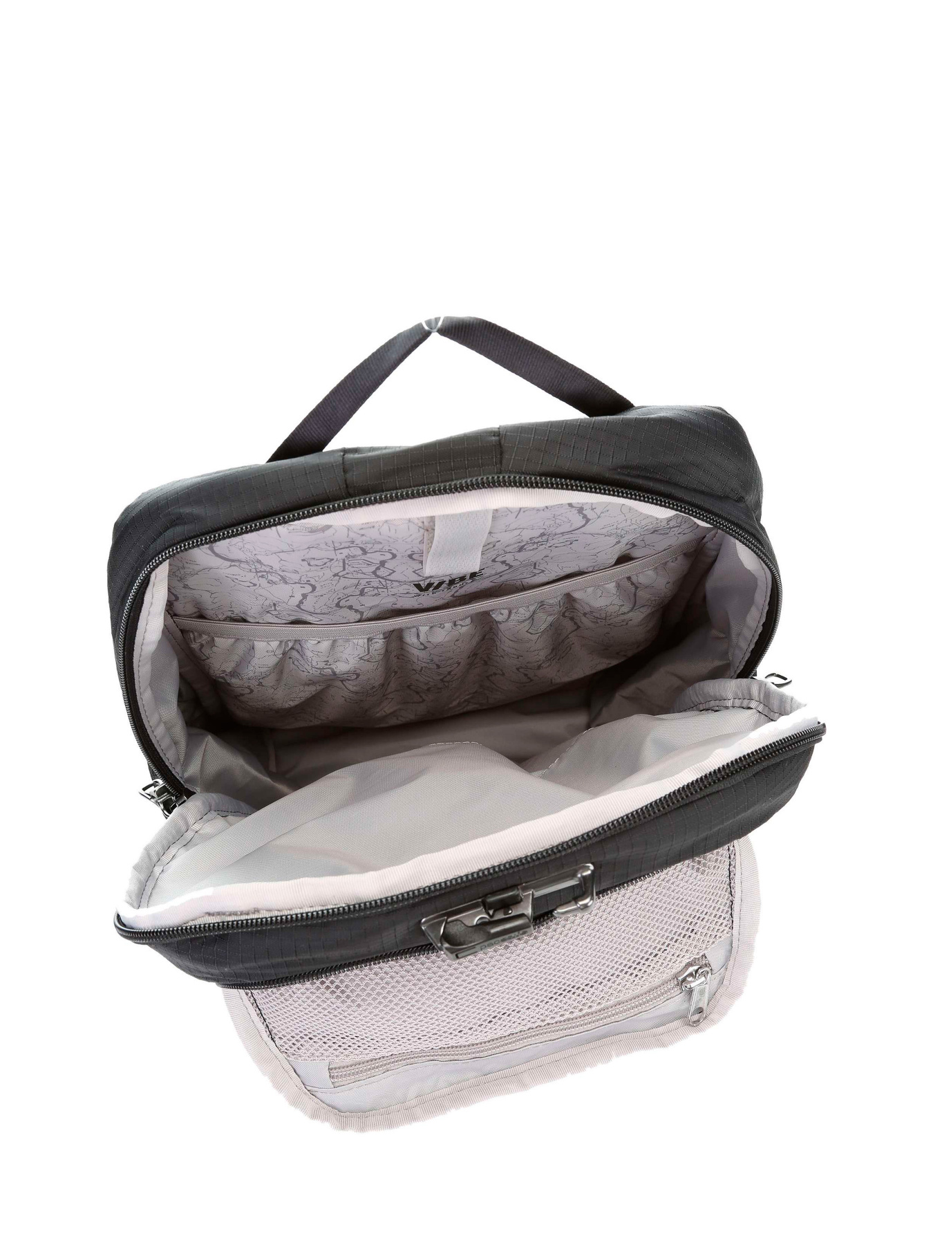 Рюкзак Pacsafe Vibe 20 модель 60291130 Фото