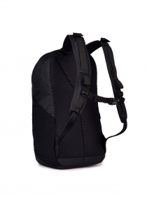 Рюкзак Pacsafe Vibe 20 модель 60291130 Фото