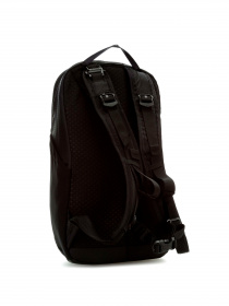 Рюкзак Pacsafe Vibe 20 модель 60291130 Фото