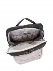 Рюкзак Pacsafe Vibe 20 модель 60291130 Фото