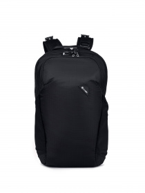 Рюкзак Pacsafe Vibe 20 модель 60291130 Фото