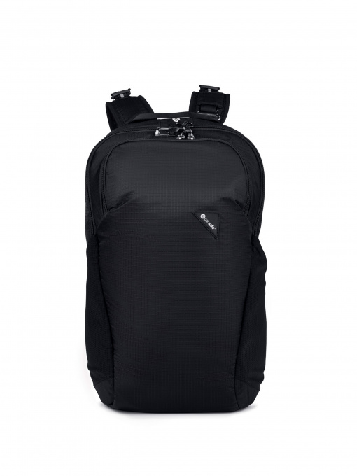 Рюкзак Pacsafe Vibe 20 модель 60291130 Фото