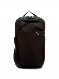 Повсякденний рюкзак Pacsafe Vibe 20 модель 60291130 Фото