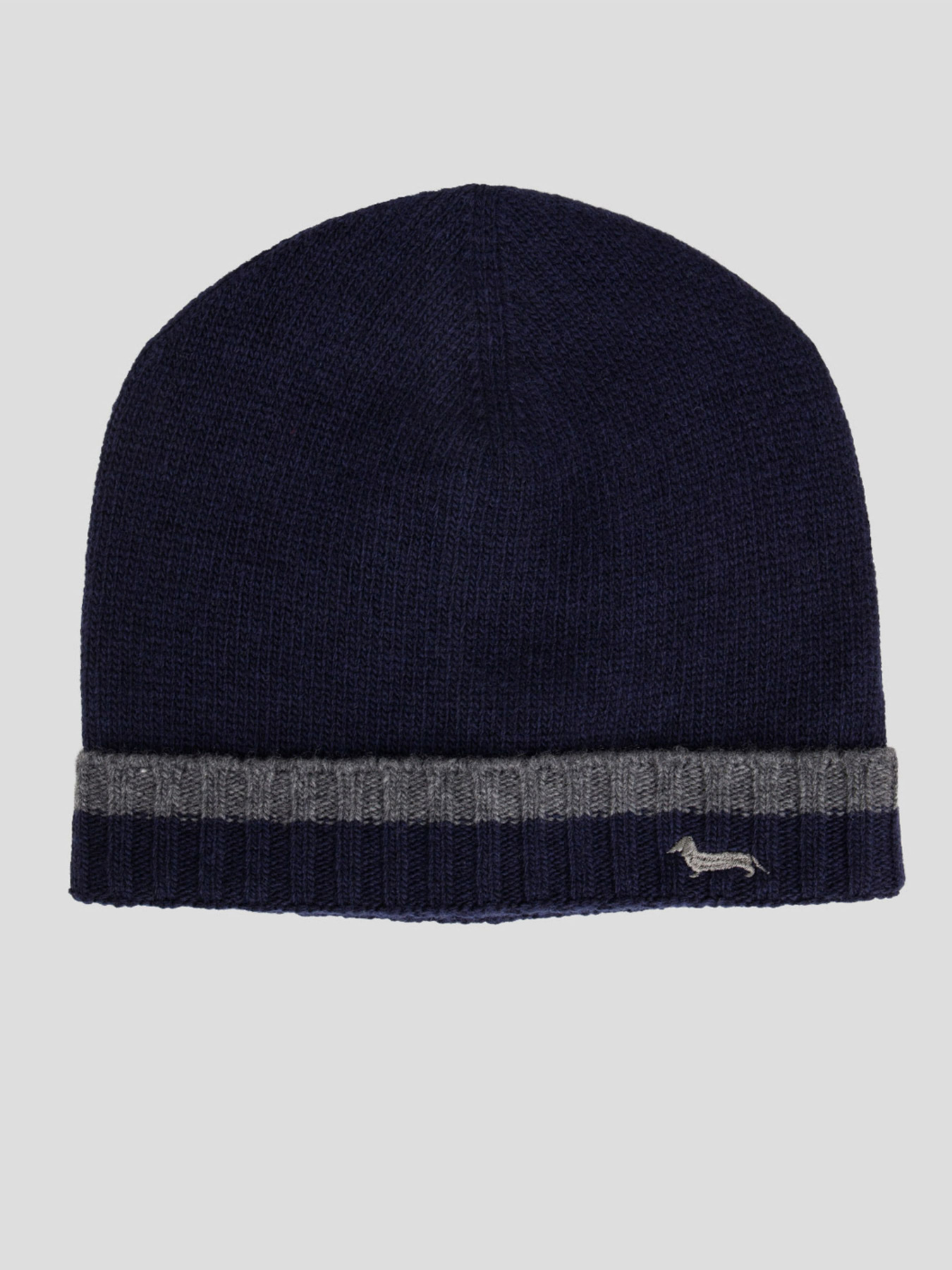 Шапка Harmont&Blaine модель N0I001030486_845 Шапка Harmont&Blaine модель N0I001030486_845 Фото