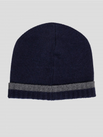 Шапка Harmont&Blaine модель N0I001030486_845 Шапка Harmont&Blaine модель N0I001030486_845 Фото