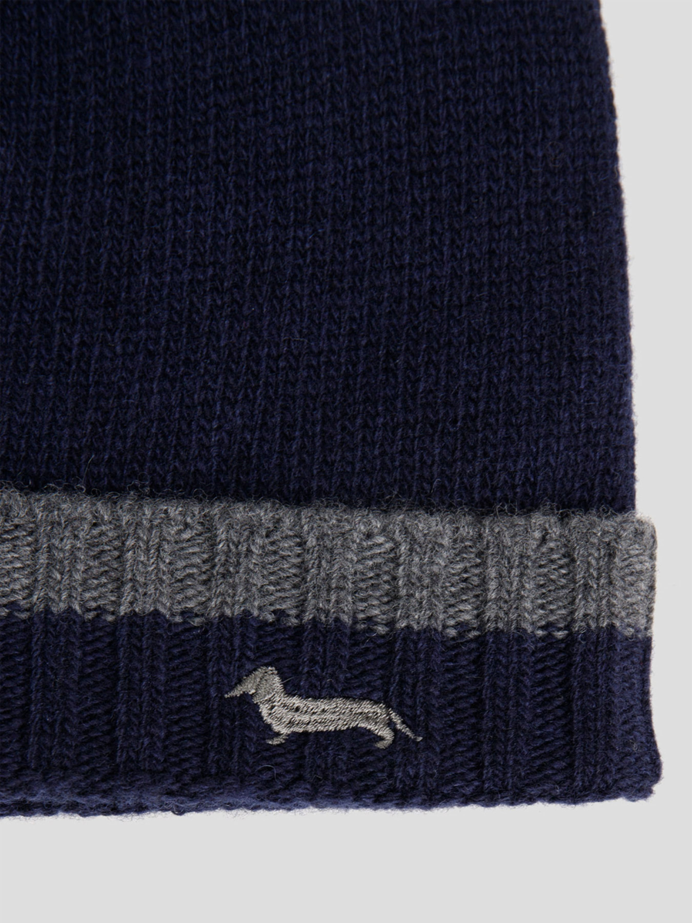 Шапка Harmont&Blaine модель N0I001030486_845 Фото