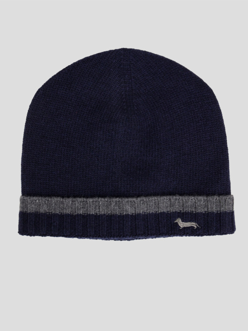 Шапка Harmont&Blaine модель N0I001030486_845 Фото