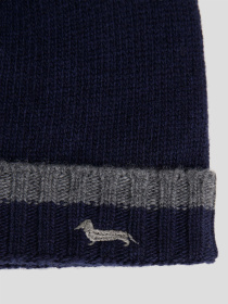 Шапка Harmont&Blaine модель N0I001030486_845 Фото