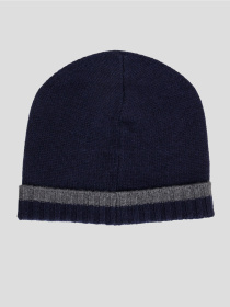 Шапка Harmont&Blaine модель N0I001030486_845 Фото