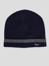 Шапка Harmont&Blaine модель N0I001030486_845 Фото