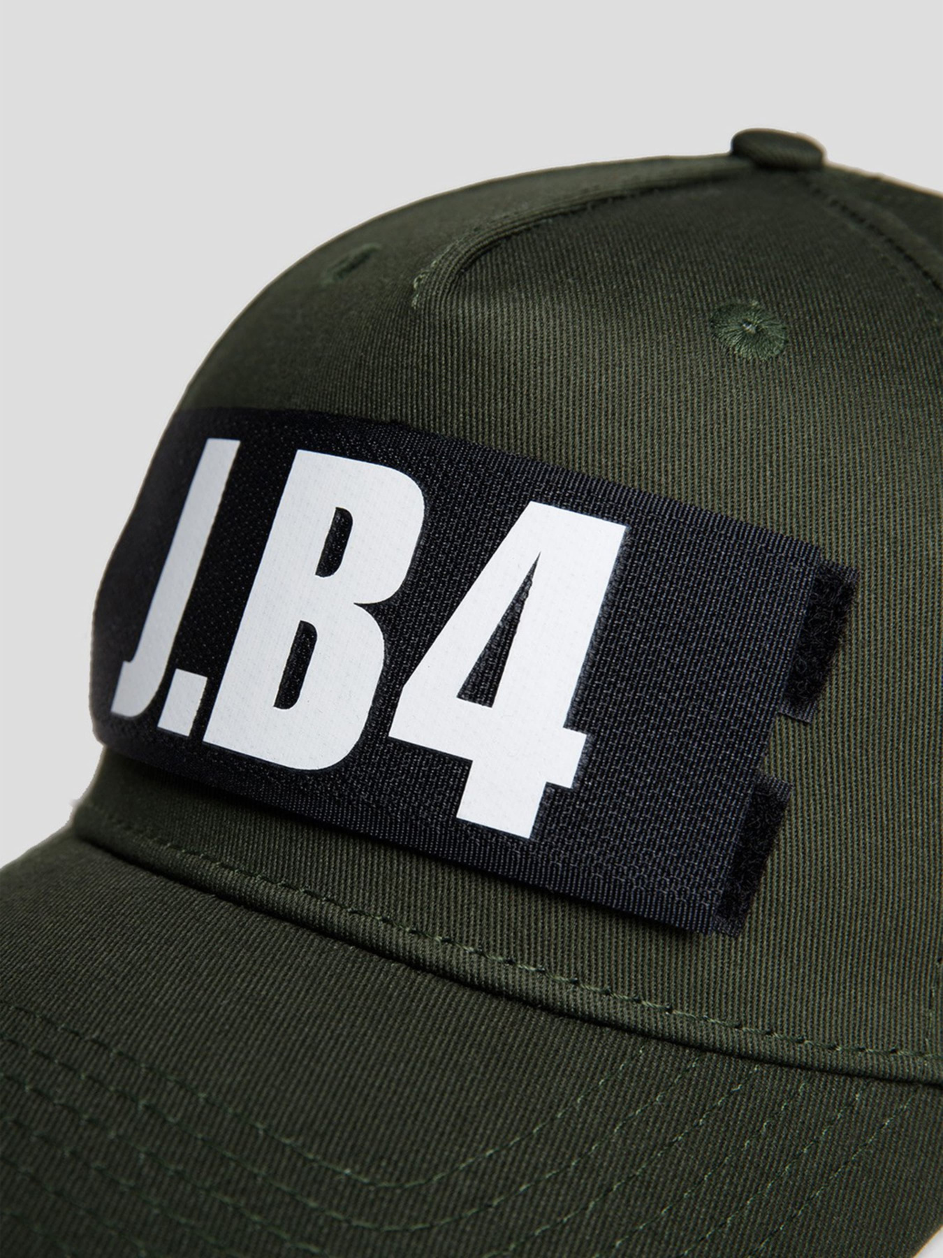 Кепка J.B4 (Just Before) модель A53218 Фото