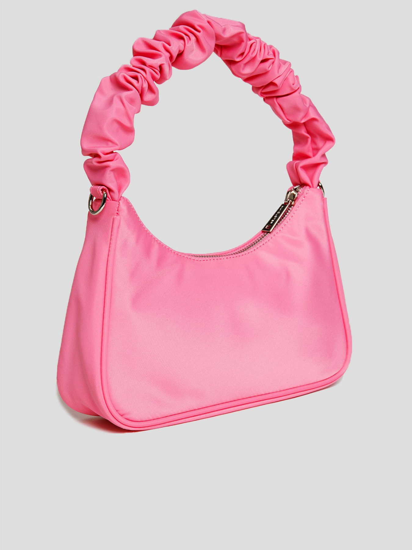 Сумка LANCASTER модель 510-68-ROSE Фото