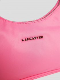 Сумка LANCASTER модель 510-68-ROSE Фото