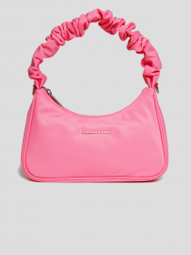 Сумка LANCASTER модель 510-68-ROSE Фото