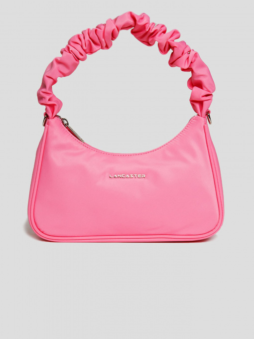 Сумка LANCASTER модель 510-68-ROSE Фото