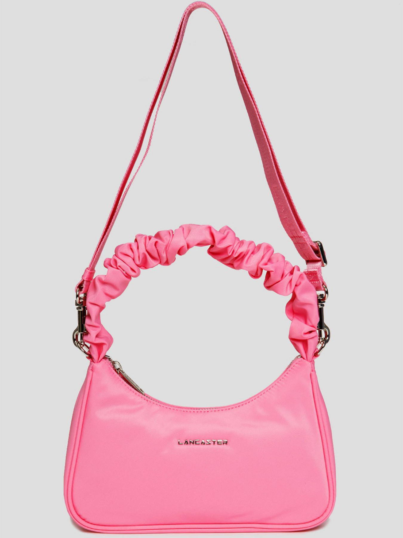 Сумка LANCASTER модель 510-68-ROSE Фото