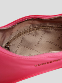 Сумка LANCASTER модель 510-68-ROSE Фото