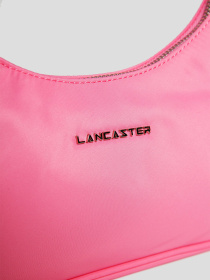 Сумка LANCASTER модель 510-68-ROSE Фото