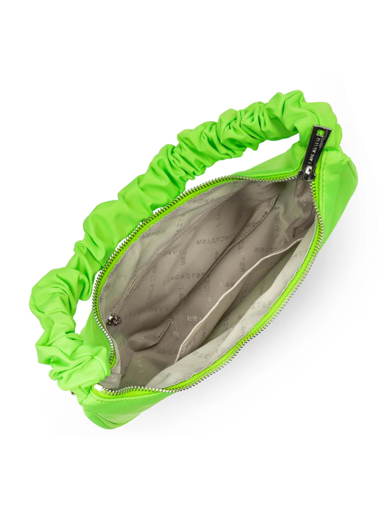 Сумка LANCASTER модель 510-70-VERTFLUO Фото