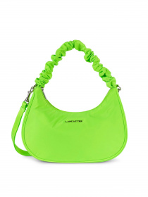 Сумка LANCASTER модель 510-70-VERTFLUO Фото