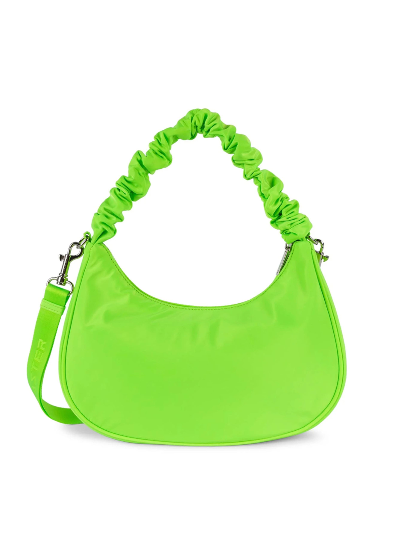 Сумка LANCASTER модель 510-70-VERTFLUO Фото