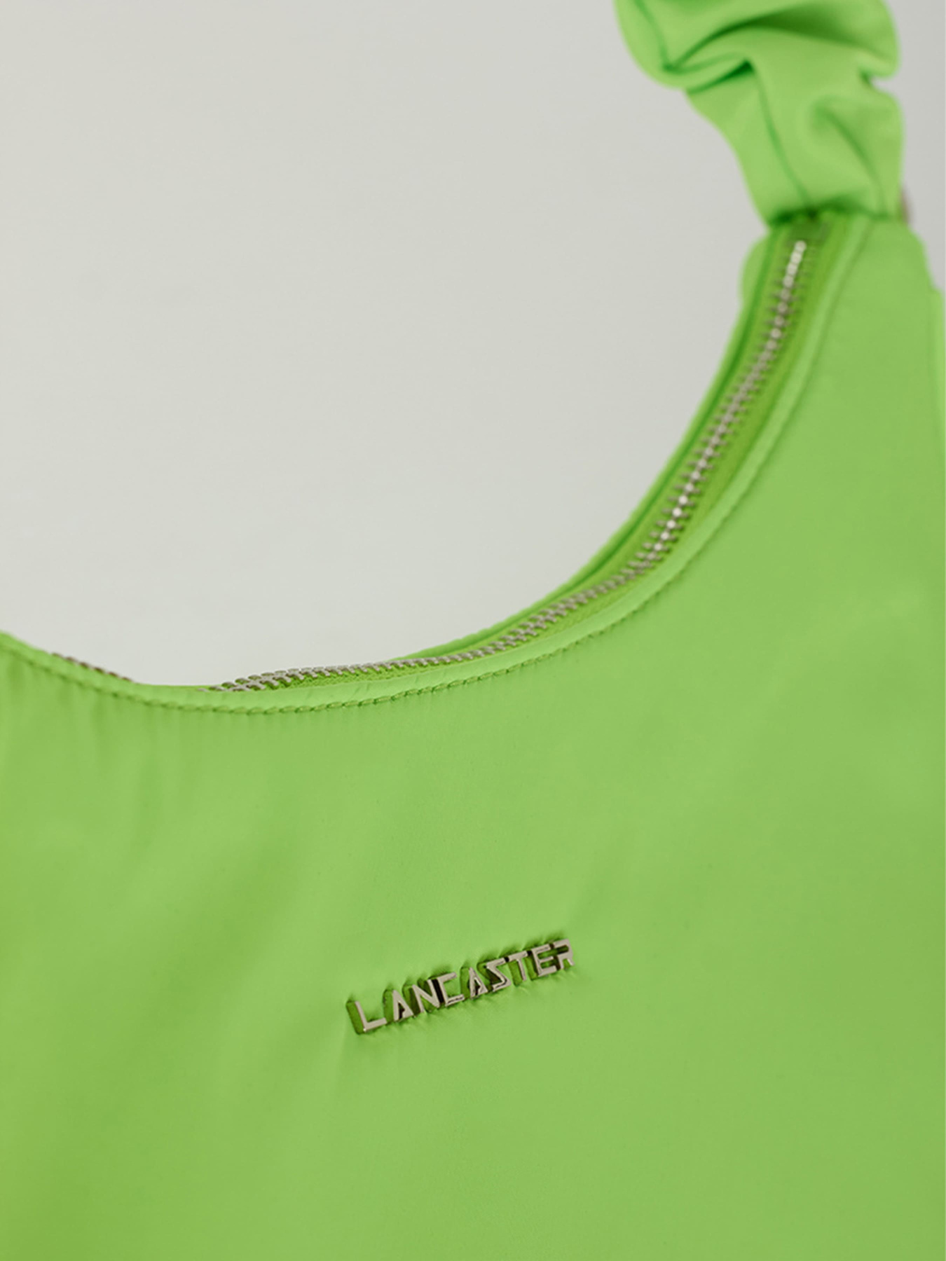 Сумка LANCASTER модель 510-70-VERTFLUO Фото