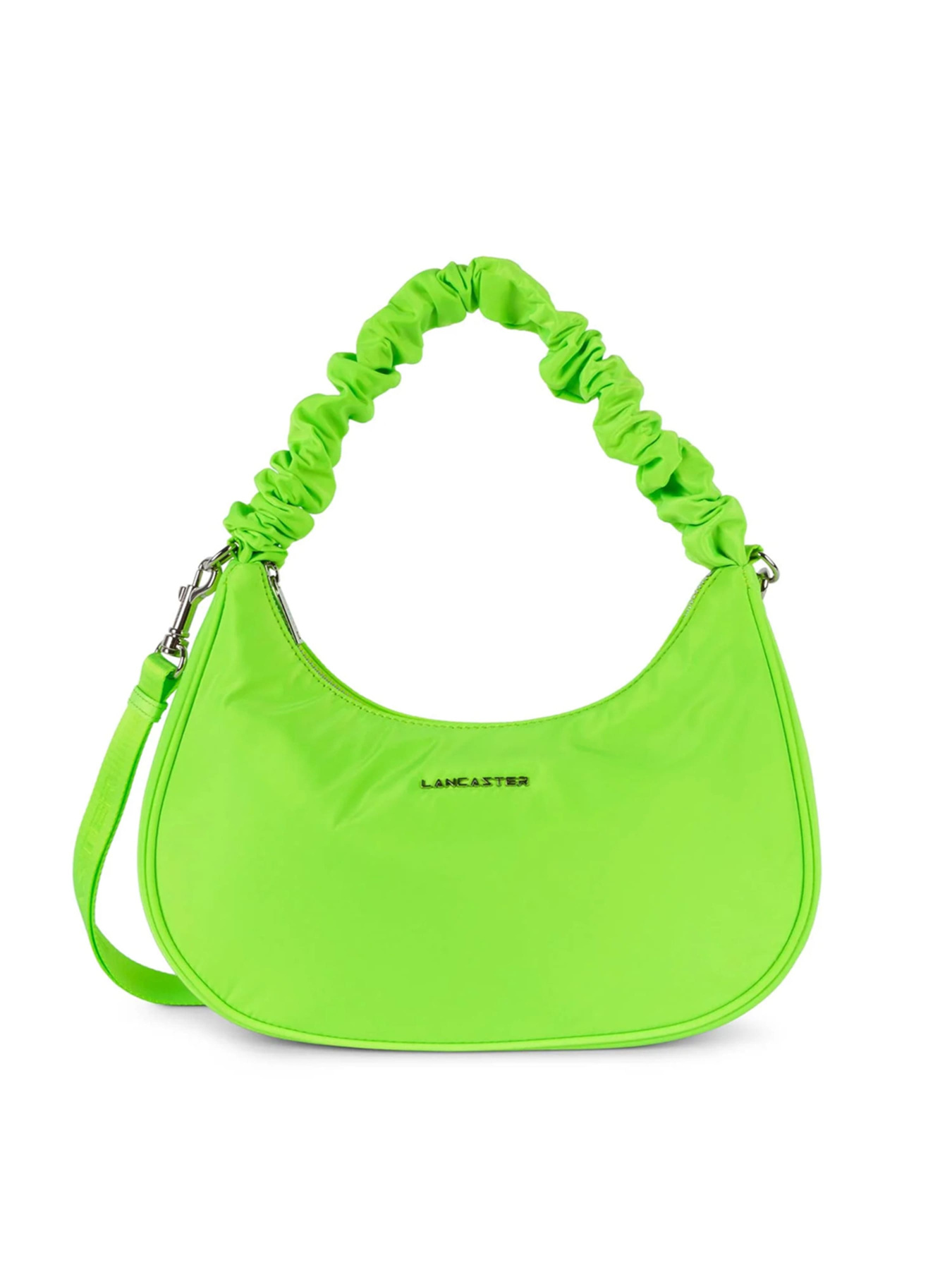 Сумка LANCASTER модель 510-70-VERTFLUO Фото