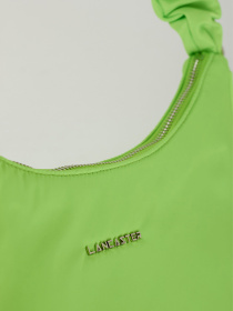 Сумка LANCASTER модель 510-70-VERTFLUO Фото