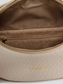 Сумка LANCASTER модель 530-48-BEIGE Фото