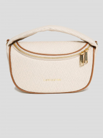 Сумка LANCASTER модель 530-48-BEIGE Фото