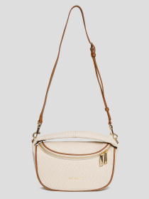 Сумка LANCASTER модель 530-48-BEIGE Фото