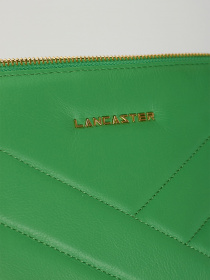 Кросс-боди LANCASTER модель 530-23-VERTECO Фото