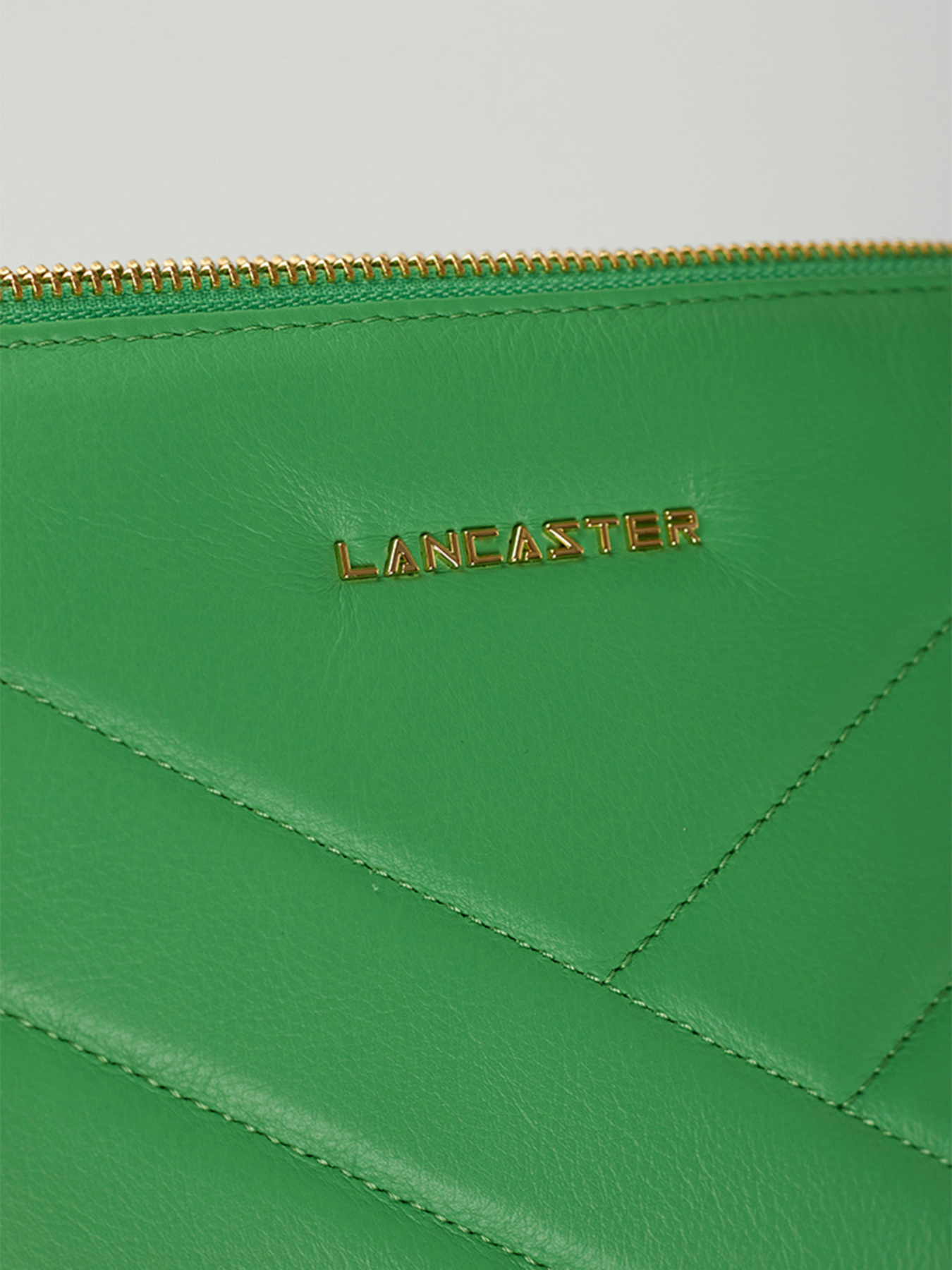 Крос-боді LANCASTER модель 530-23-VERTECO Фото