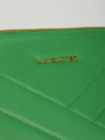 Крос-боді LANCASTER модель 530-23-VERTECO Фото