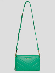 Крос-боді LANCASTER модель 530-23-VERTECO Фото